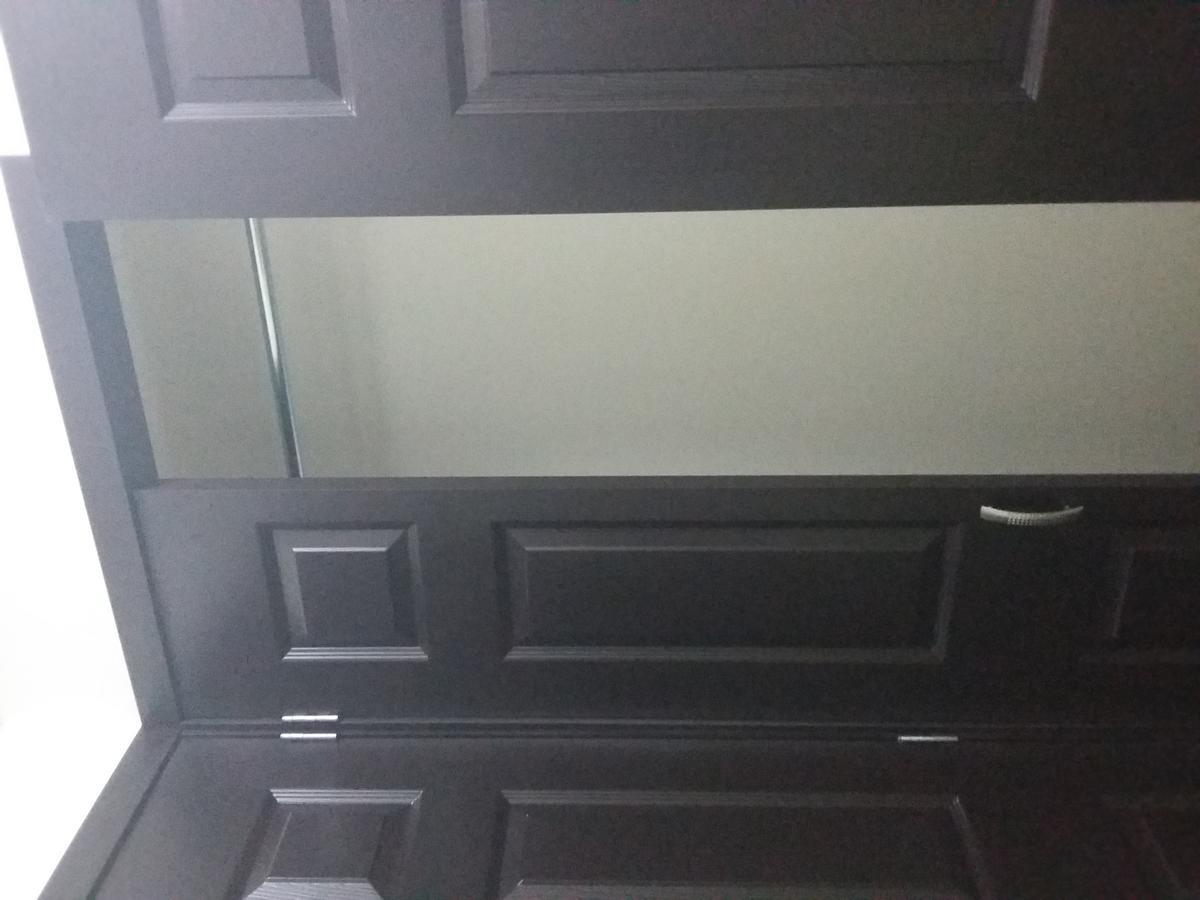 Hotel Rv Martinez de la Torre Ngoại thất bức ảnh